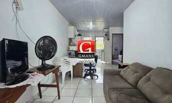 Imagem 3: CASA À VENDA EM CONDOMÍNIO FECHADO NO CENTRO DE ANANINDEUA 200 mil