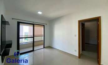 Imagem: Apartamento com 1 Suíte para alugar, 49m²