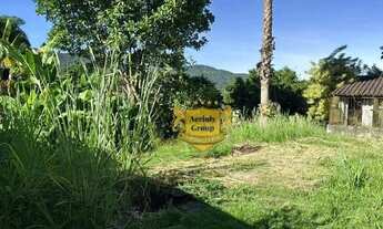 Imagem 3: Terreno à venda, 1350 m² por R$ 1.500.000,00 - Serra Grande - Niterói/RJ