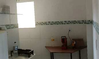 Imagem 15: Vendo Apartamento