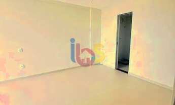 Imagem 7: Apartamento na Praia dos Milionários