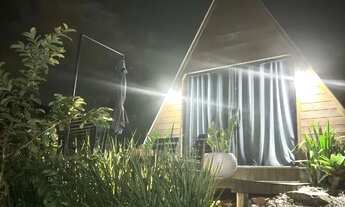 Imagem: ALUGO com possibilidade de Sublocação