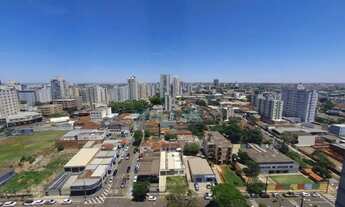 Imagem: Apartamento para alugar no Edifício Inédito