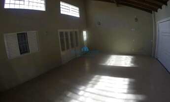 Imagem 3: Casa - Parque Vicente Leporace I - Franca