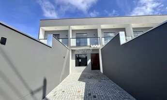 Imagem 3: Imovel amplo com 100m², contendo 02 dormitórios, sendo 01 com sacada, sala de estar, cozin