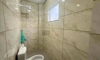 Imagem 7: Salão para alugar, 150 m² por R$ 12.500,00/mês - Ermelino Matarazzo - São Paulo/SP