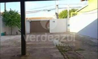 Imagem: Casa com 3 quartos para alugar, Jardim Nova