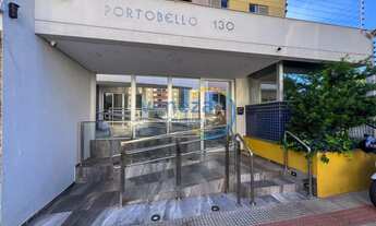 Imagem: Apartamento com 3 quartos para alugar por