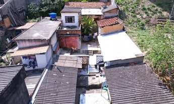 Imagem 5: Terreno para venda com 420 m² em Jardim Ivana - Butantã/SP