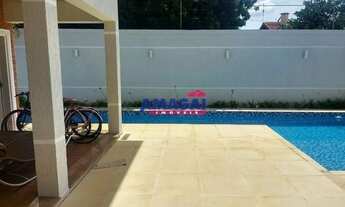 Imagem 6: Casa de 3 dormitórios em condomínio