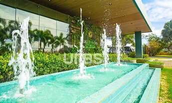 Imagem 3: Casa Térrea no Portal do Sol Green