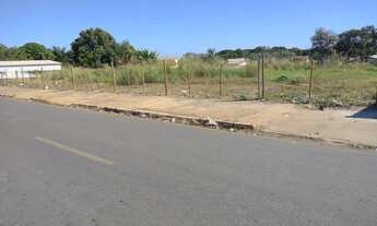 Imagem: Terreno comercial venda tem 1.615 m² em