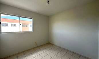 Imagem 6: Apartamento para Locação no Jundiaí, Anápolis/GO