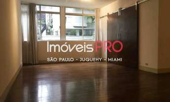 Imagem: Apartamento 105m² 2 Dormitórios para Venda