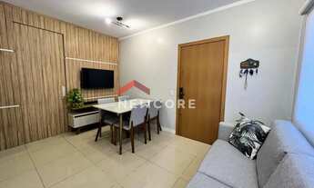 Imagem 6: Apartamento em Rua Osório Correia - Vila Parque Brasília - Cachoeirinha/RS