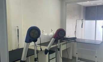 Imagem 7: Passo ponto Pet Shop na Barra da Tijuca!