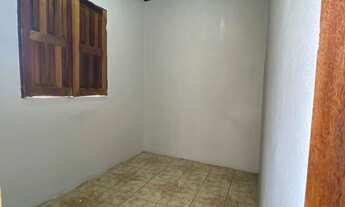 Imagem 5: Casa de 3 pavimentos, 3 suítes na Sacramenta