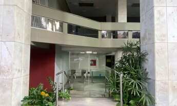 Imagem: Sala / Conjunto à venda em Belo Horizonte