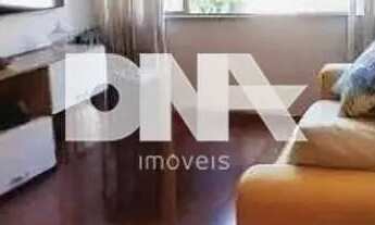 Imagem 4: Apartamento : Padrão / Residencial / Laranjeiras