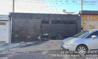 Imagem: Oportunidade Única em MARILIA - SP Tipo