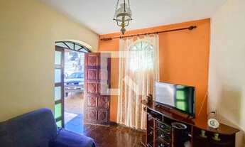 Imagem 3: Casa à Venda - União, 6 Quartos, 360 m2