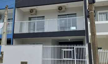 Imagem 2: Aluga casa temporada praia Balneário Piçarras