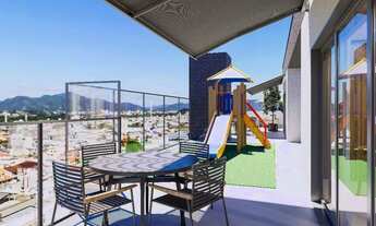 Imagem 2: Saint Malo Residencial Centro, Itajaí - SC