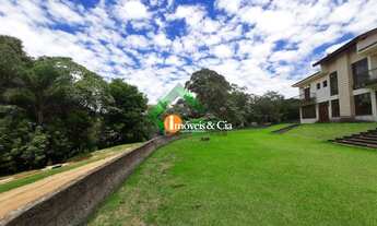 Imagem 4: Casa à venda, 550 m² por R$ 1.499.000,00 - Vila Imperial Dom Pedro - Atibaia/SP