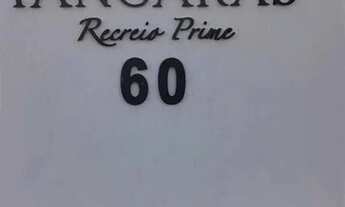 Imagem: TERRENO À VENDA 270M2- TANGARÁS PRIME