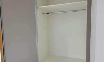 Imagem 6: Imóvel para aluguel tem 104 metros quadrados com 3 quartos em Piemonte - Nova Lima - MG