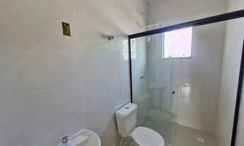 Imagem 7: Apartamento SÃO JOSÉ - SC