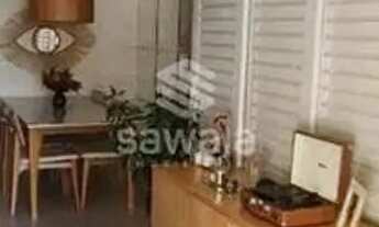 Imagem 4: Cidade Jardim 2 quartos