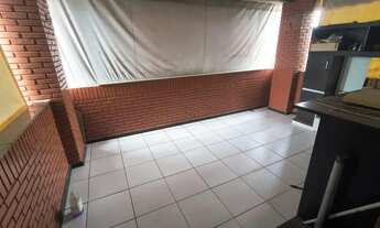 Imagem 6: Cond Verde Vale | 5 quartos 2 suítes | piscina