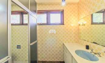 Imagem 14: Vendas Casa Curitiba PR