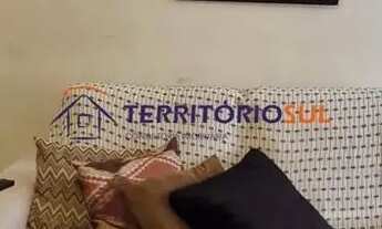 Imagem 2: Apartamento 2 dorms à venda Rua Domingos Crescêncio, Santana - Porto Alegre