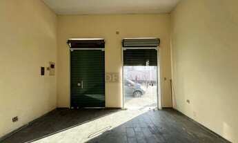 Imagem: Salão para alugar, 48 m² por R$ 2.200/mês