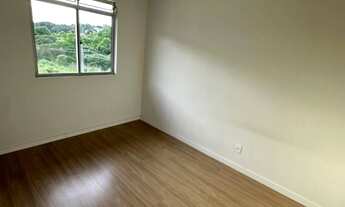 Imagem 5: Apartamento em Curitiba pra alugar