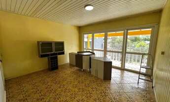 Imagem 7: APARTAMENTO NOVO HAMBURGO - RS