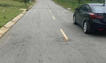 Imagem 5: Lote em condomínio em Rodovia Raposo Tavares - Sítio Boa Vista - Cotia/SP