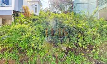 Imagem 3: Terreno à venda, 360 m² por R$ 630.000,00 - Camboinhas - Niterói/RJ