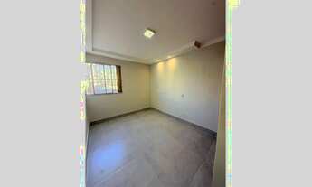 Imagem 4: Apartamento com 2 quartos no Setor Aeroporto