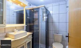 Imagem 6: Apartamento térreo com pátio privativo no coração do Menino Deus, 2 dormitórios