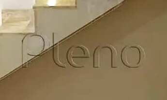 Imagem 4: Sobrado à venda em Indaiatuba, Jardim Paulista I, com 2 quartos, com 130 m²