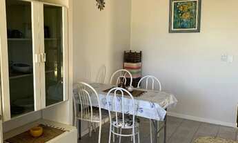 Imagem 5: Apartamento Cobertura Vista pro Mar Floripa