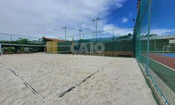 Imagem 4: Casa no condomínio Parco Della Verita