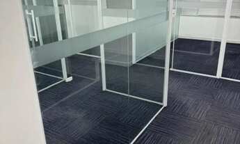 Imagem 5: CONJ. COMERCIAL - PINHEIROS - SP