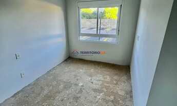 Imagem 4: Apto 02 dorm com vaga, térreo, Pq Santa Fé, 50 m², aceita financiamento e FGTS