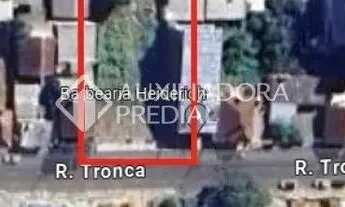 Imagem 7: Terreno no bairro Cristo Redentor