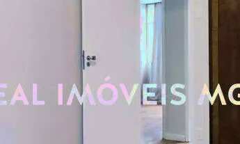 Imagem 7: Apartamento de 3 quartos e 2 vagas no Cruzeiro!