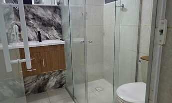 Imagem: VENDO TROCO APTO PARQ INDUSTRIAL